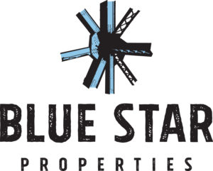 Blue Star