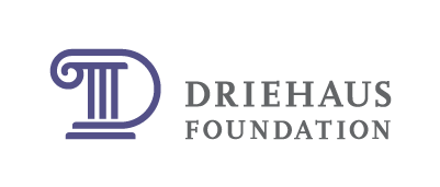 Driehaus Logo