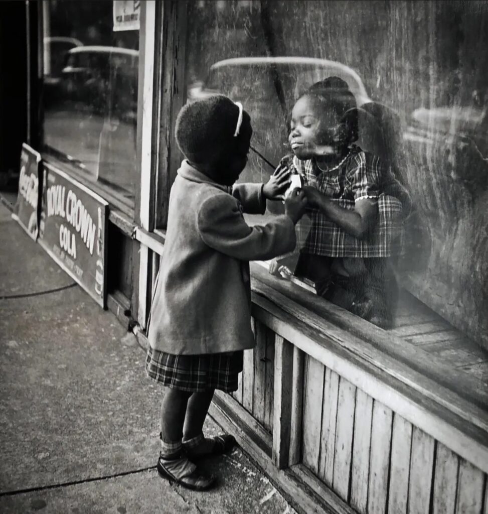 brooklyn,Illinois Large Landmarks Illinois