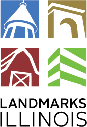 landmarks-logo-fnl-vertical-small-1