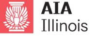 AIA logo