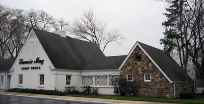 10066  Skokie Boulevard Skokie