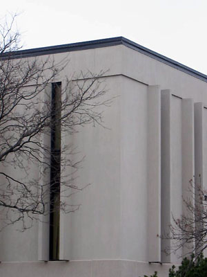 10024  Skokie Boulevard Skokie