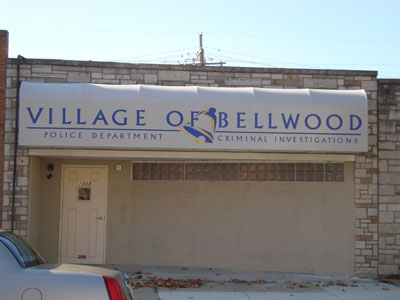 1008  Bellwood Avenue Bellwood