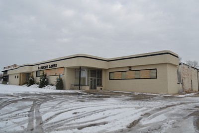 1015  State Street Lemont