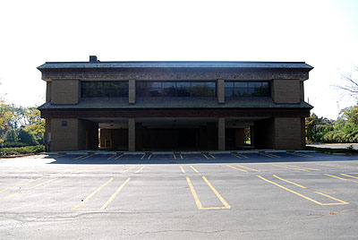1040 West Northwest Highway Mount Prospect