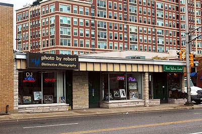 104 South Arlington Heights Road Arlington Heights