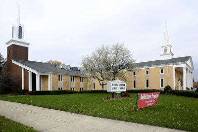 10660 West Cermak Road Westchester