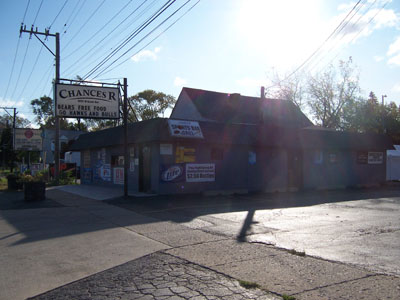 10747 West Grand Avenue Franklin Park