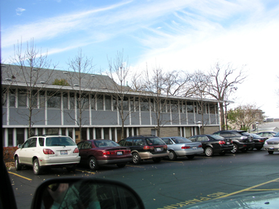 1077  Tower Road Winnetka