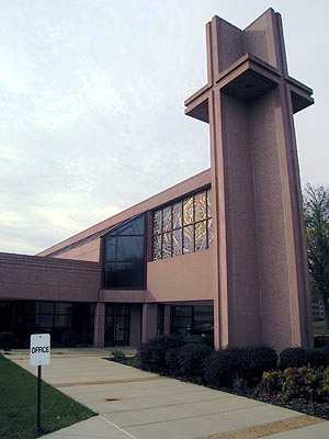 1185 West Algonquin Road Palatine
