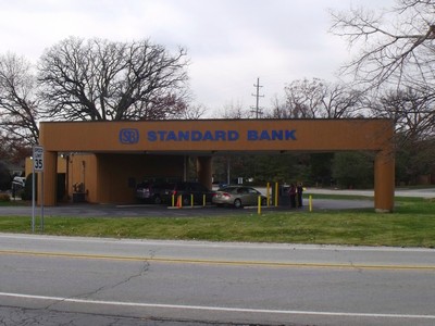 11901  Southwest Highway Palos Park