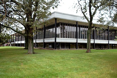 1200 North Arlington Heights Road Arlington Heights