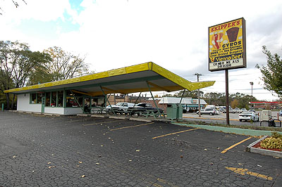 120 South Elmhurst Road Wheeling