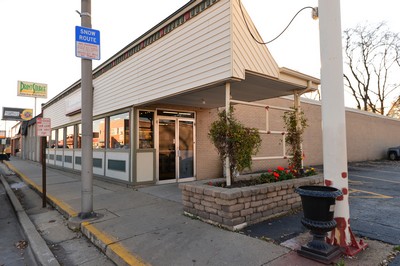 12126 South Western Avenue Blue Island