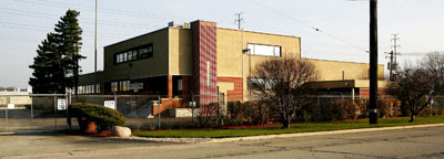 1225  Gardner Road Broadview