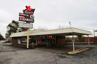12401  Vincennes Avenue Blue Island