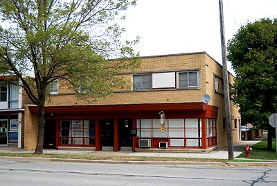 1306 West Northwest Highway Arlington Heights