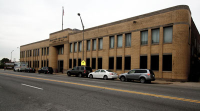 1309 South Cicero Avenue Cicero