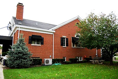 1350 West Northwest Highway Arlington Heights