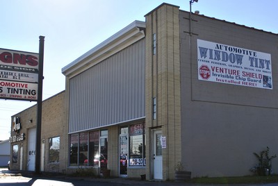 13866 South Cicero Avenue Crestwood