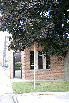 1400 West Northwest Highway Arlington Heights
