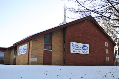 14700  Central Park Avenue Midlothian