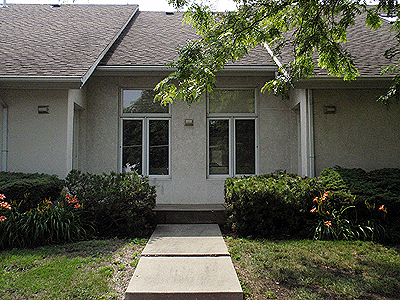 1500 North Arlington Heights Road Arlington Heights