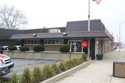 1500 West Roosevelt Road Broadview