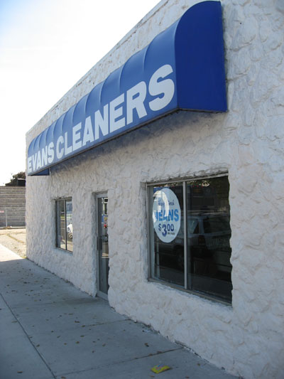 1510  Madison Street Maywood