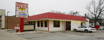 1515 West Roosevelt Road Broadview