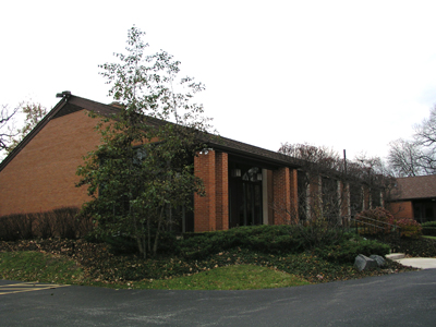 155  Deerfield Road Deerfield
