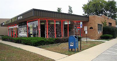 1628  Rand Road Des Plaines