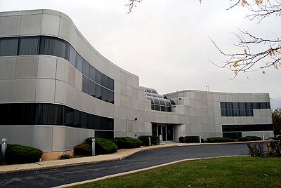 1700 West Central Road Arlington Heights
