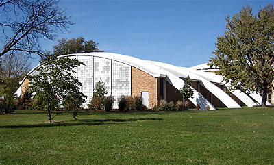 1755 South Wolf Road Des Plaines