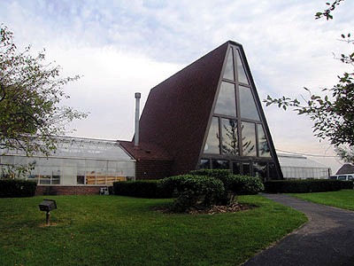 1760 West Algonquin Road Palatine