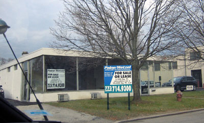1781  Maple Street Northfield