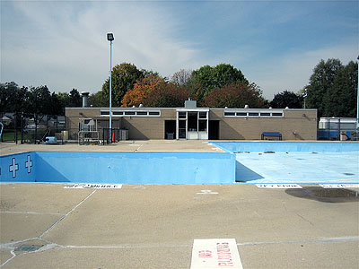 179 North Eighth Avenue Des Plaines