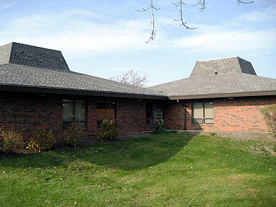 1995 South Hicks Road Rolling Meadows