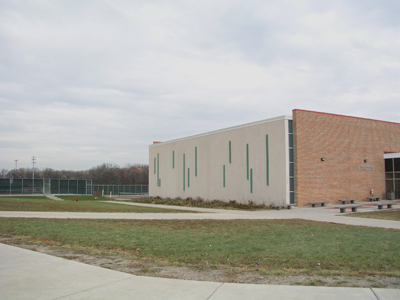 1959 North Waukegan Road Deerfield