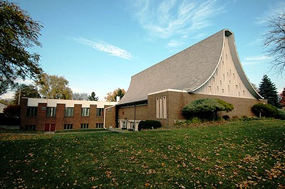 196  Highland Avenue Wheeling