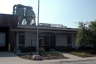 2001  Arthur Avenue Elk Grove