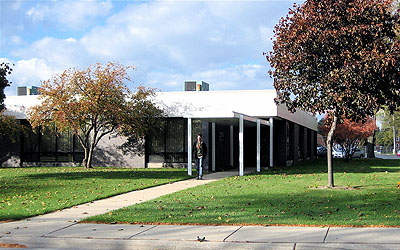 2070 South Maple Street Des Plaines