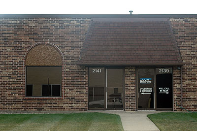 2145  Lunt Avenue Elk Grove
