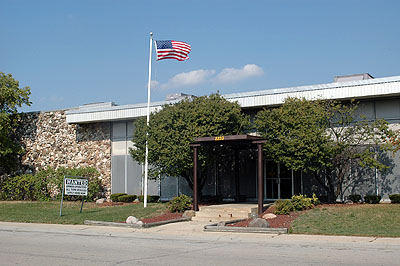 2220  Arthur Avenue Elk Grove