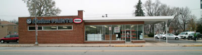 2224 West Roosevelt Road Broadview