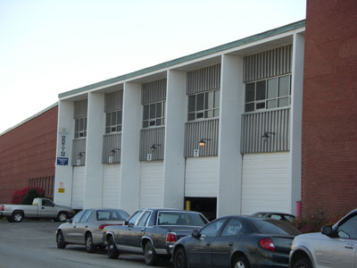 2300  Maywood Drive Bellwood