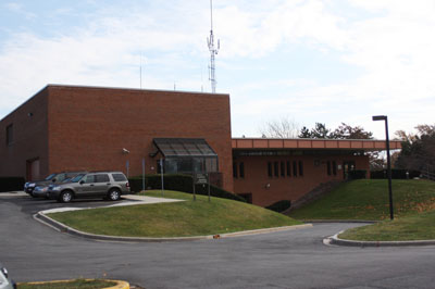 2359  Des Plaines Avenue North Riverside
