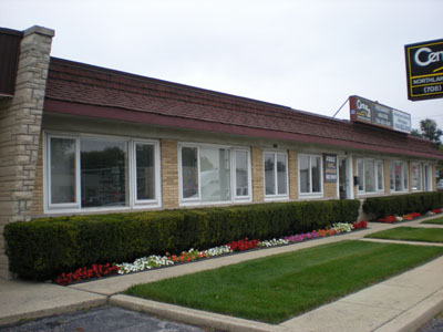 238 East North Avenue Northlake