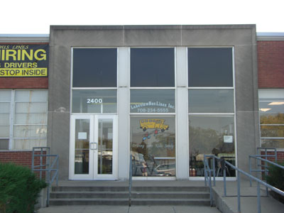 2400  Maywood Drive Bellwood